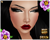 !C Valery Skin Nude
