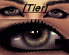 [Tier] Top eyes 