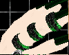 [VHD] Toxic Bling Ring L
