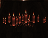 :G:Pure candles
