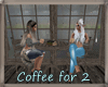 [BM]B.S-Coffee For 2