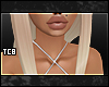Mariahlynn - Blonde | 04