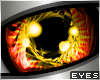 (PH) Eyes F: SwirlPhoenx