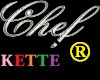 Chef Kette ®