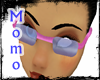 Momo Glasses