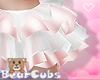 Kids Tutu