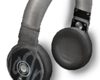 headphones