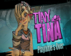 Tiny Tina Dubstep 