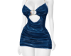 Sea dress