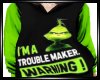 BB|TroubleMaker