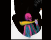 Skully