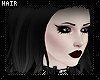 M|Jabilina.Raven