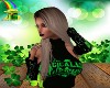 MAGICALLY DELICIOUS TOP