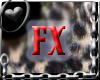 FX Cheetah Frame