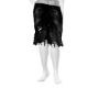 ★ v2