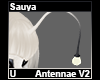 Sauya Antennae V2