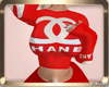CHANNEL Dress V3