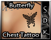 #SDK# Butt Chest Tattoo