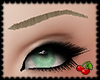 .:S:. Jerrica Brows