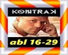 KontraK-Abschiedslied P2
