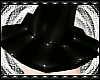 B! PVC Sissy Dress 2