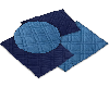 Simply Sweet Rugs