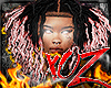 (S) xOz ZomB!E Lox '25