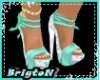 (SB) Mery Heels