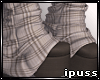 !iP Trend Boots