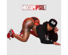 BritBrat Custom