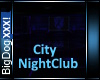 [BD]CityNightClub