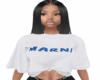 Marni Tied Top v1