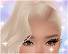 Siren Hair v5