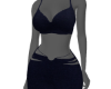 Urban Blue Jeans