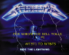 whom the bell tolls p1