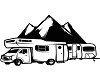 Motorhome