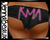 (JB)K.M.A