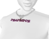 THATBITCH2