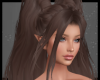 Chyna Cocoa