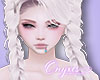 O|Cole Lilac