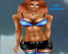 ;R;Icy BBlue