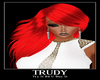|MDR| Trudy Red