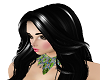 Dynamiclover Necklace112