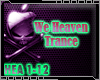 DJ| We Heaven Trance