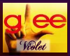 (V) Glee RTW Bundle