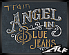 [Alf]Angel In Blue Jeans