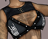 skull Top !
