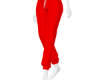 Couples White Red