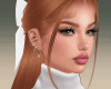 Lyanna Ginja Req