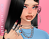 ♡ Quinn Black